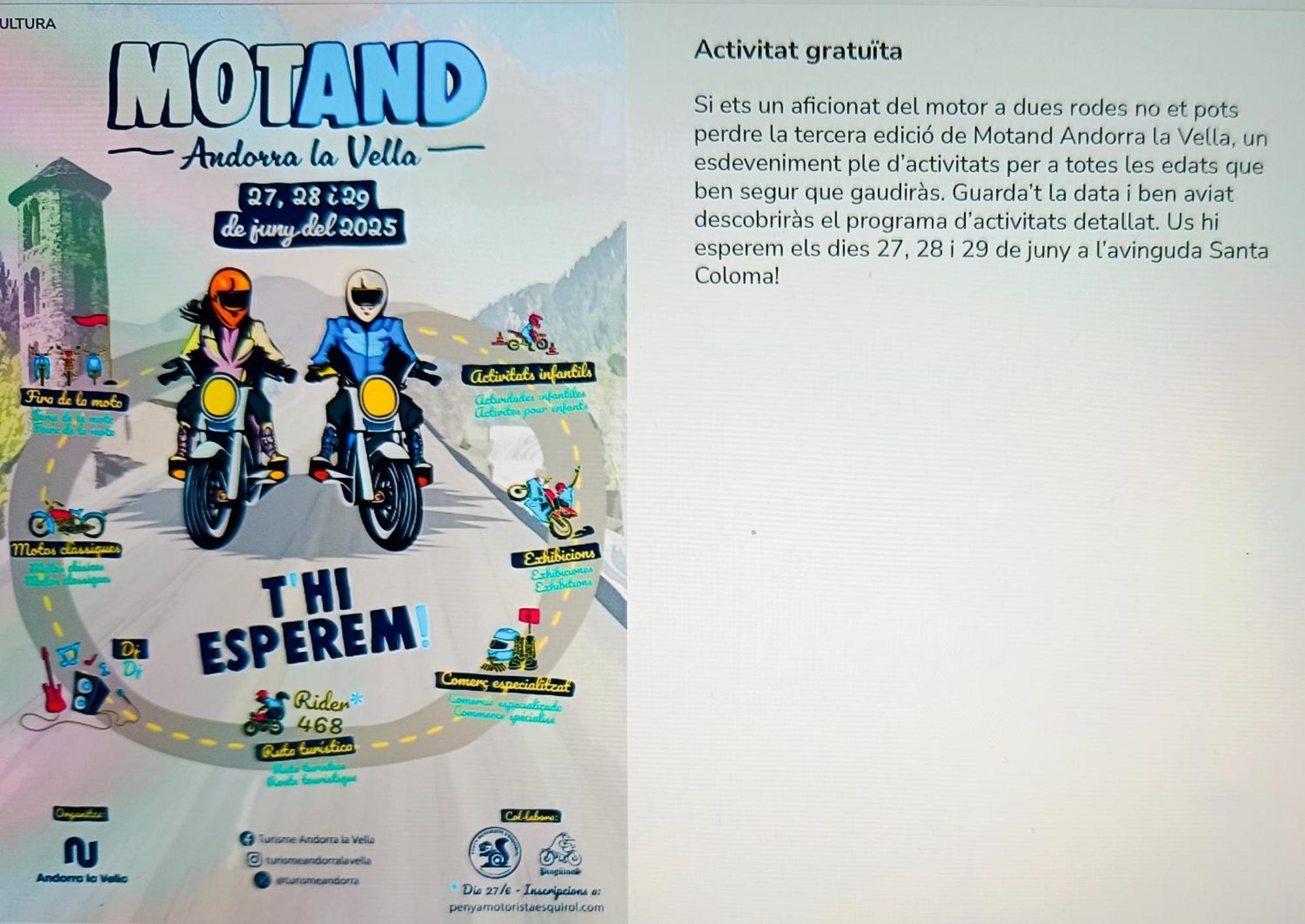 Cal Jan Hut6-8208 Leilighet Aixovall Eksteriør bilde